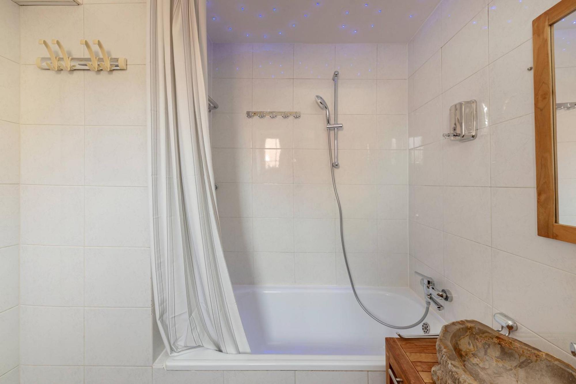 לובליאנה Historical Caserne Apartment מראה חיצוני תמונה