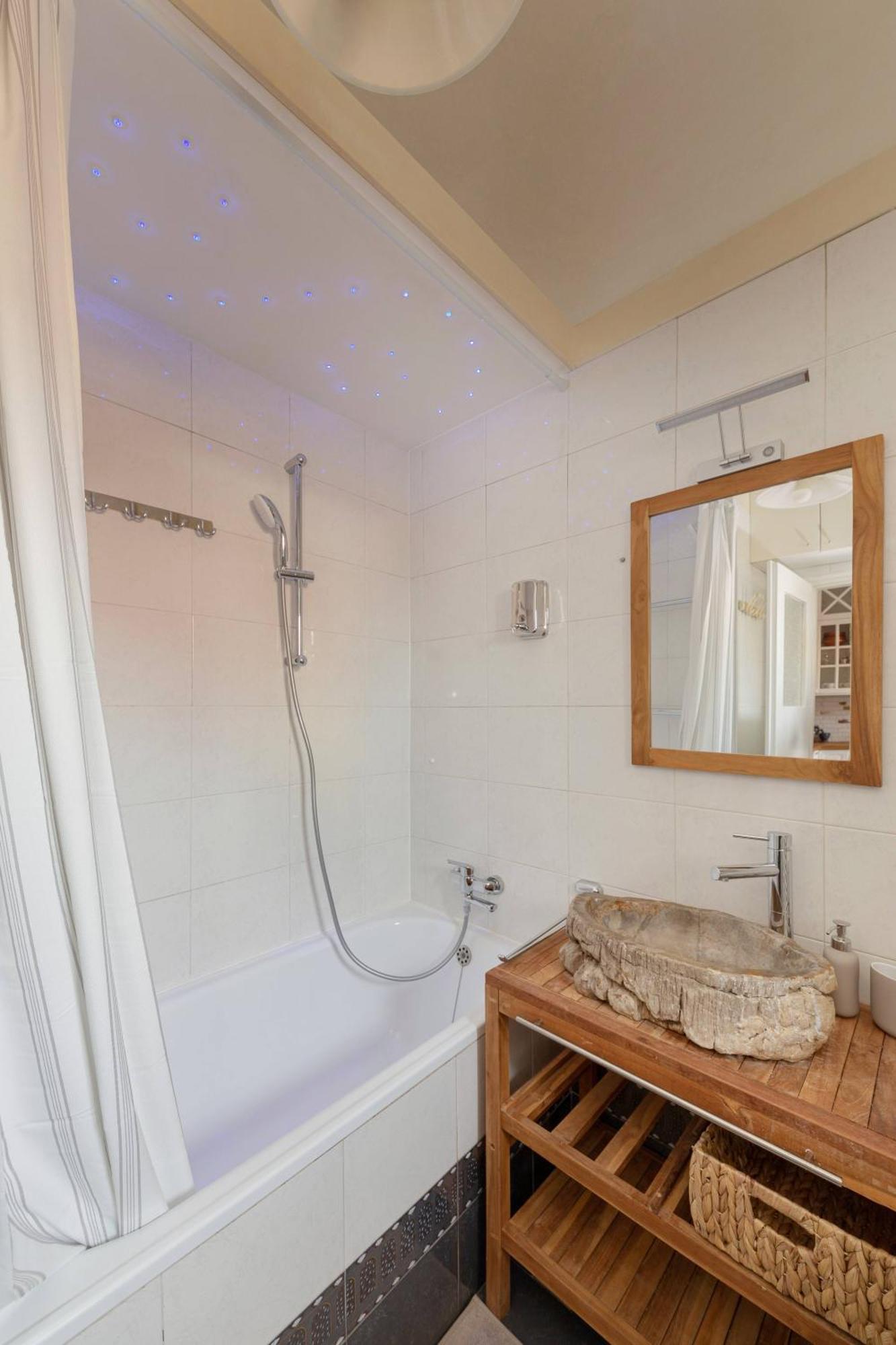 לובליאנה Historical Caserne Apartment מראה חיצוני תמונה